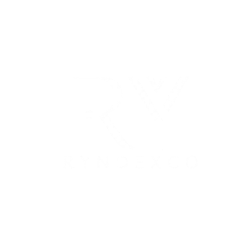 RYNDEXCO | Diseño, Tecnología y Calidad sin Límites