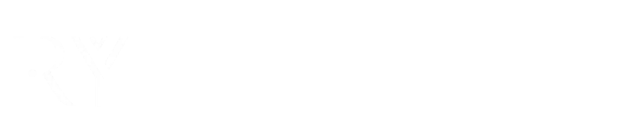 RYNDEXCO | Diseño, Tecnología y Calidad sin Límites