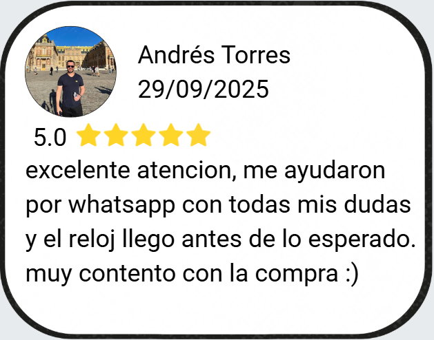 Captura de pantalla 2025-10-18 174107