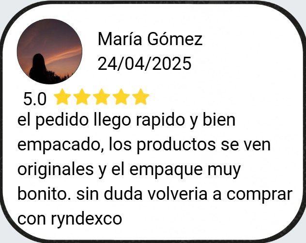 Captura de pantalla 2025-10-18 174114