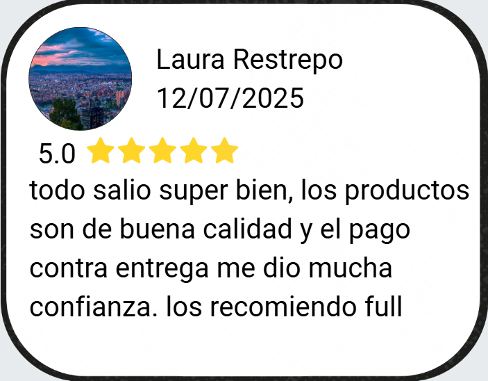 Captura de pantalla 2025-10-18 174125