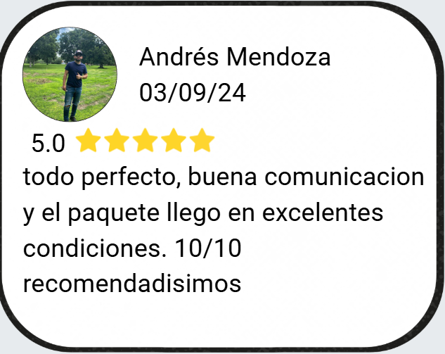 Captura de pantalla 2025-10-18 174142