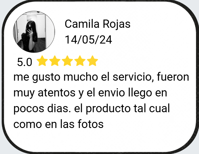 Captura de pantalla 2025-10-18 174153