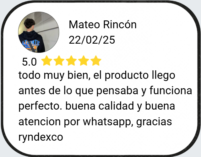 Captura de pantalla 2025-10-18 174206